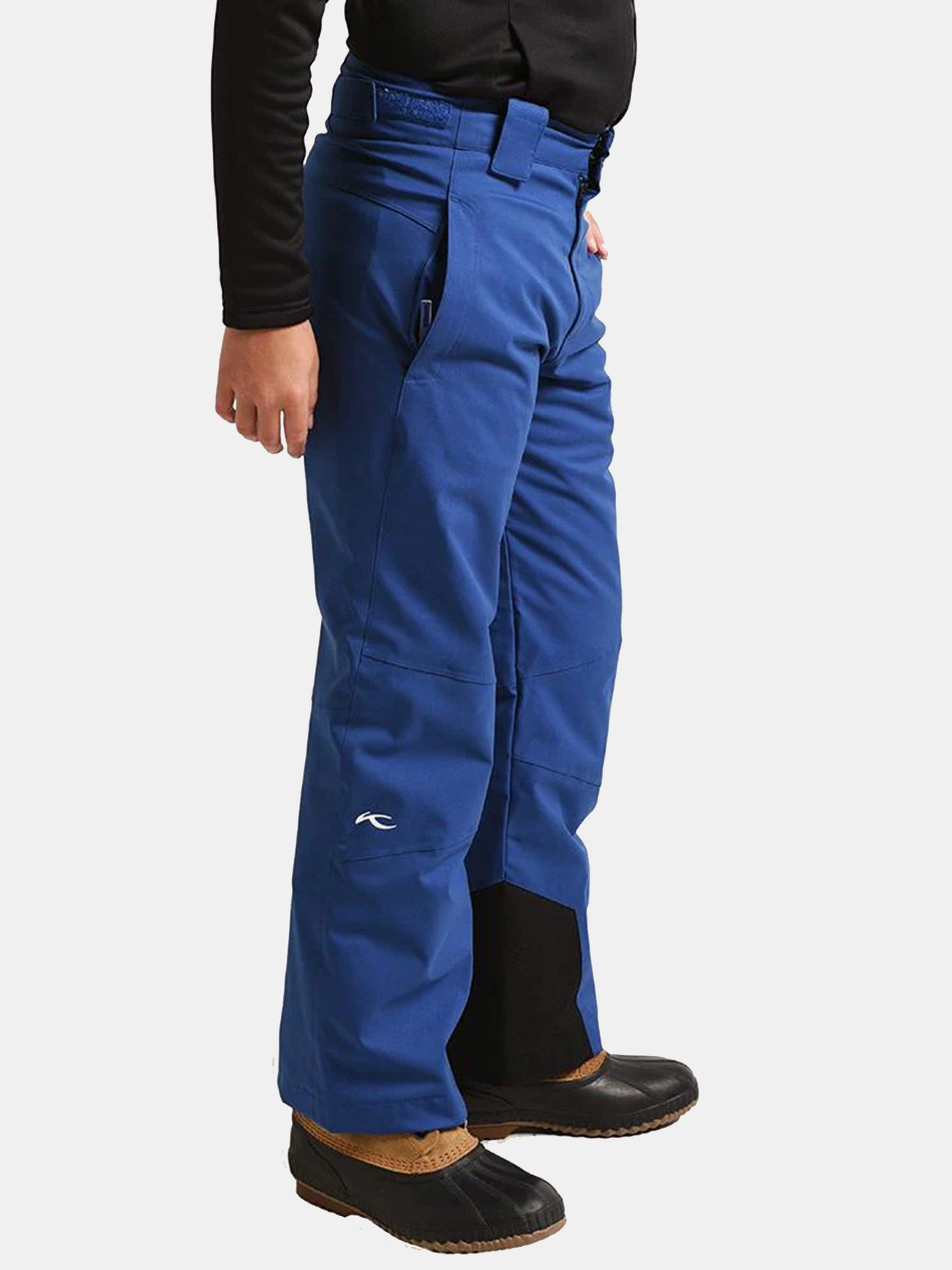 BS20-A00xSOUTHERNBLUE-alt2