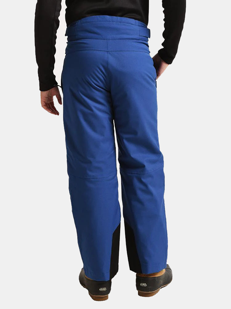 BS20-A00xSOUTHERNBLUE-alt3