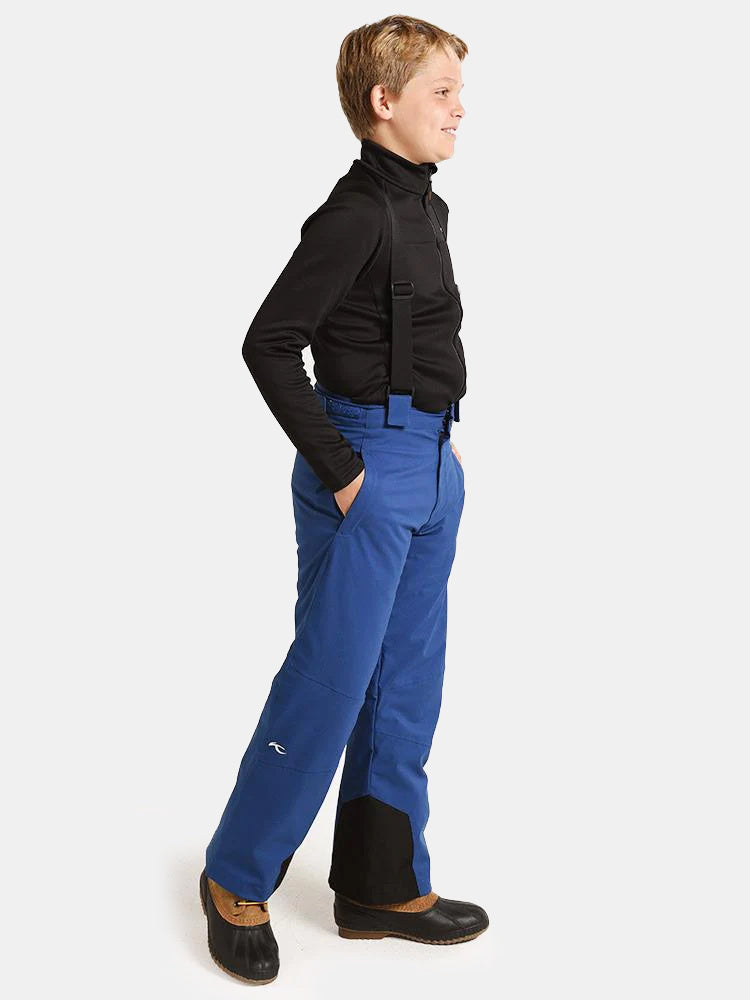 BS20-A00xSOUTHERNBLUE-alt4