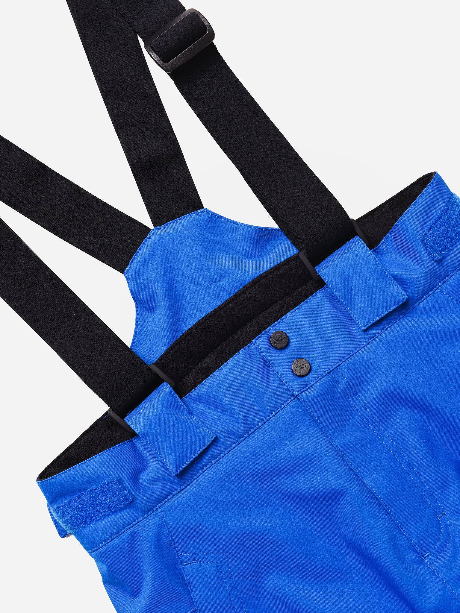 BS20-K02xMOTIONBLUE-alt1