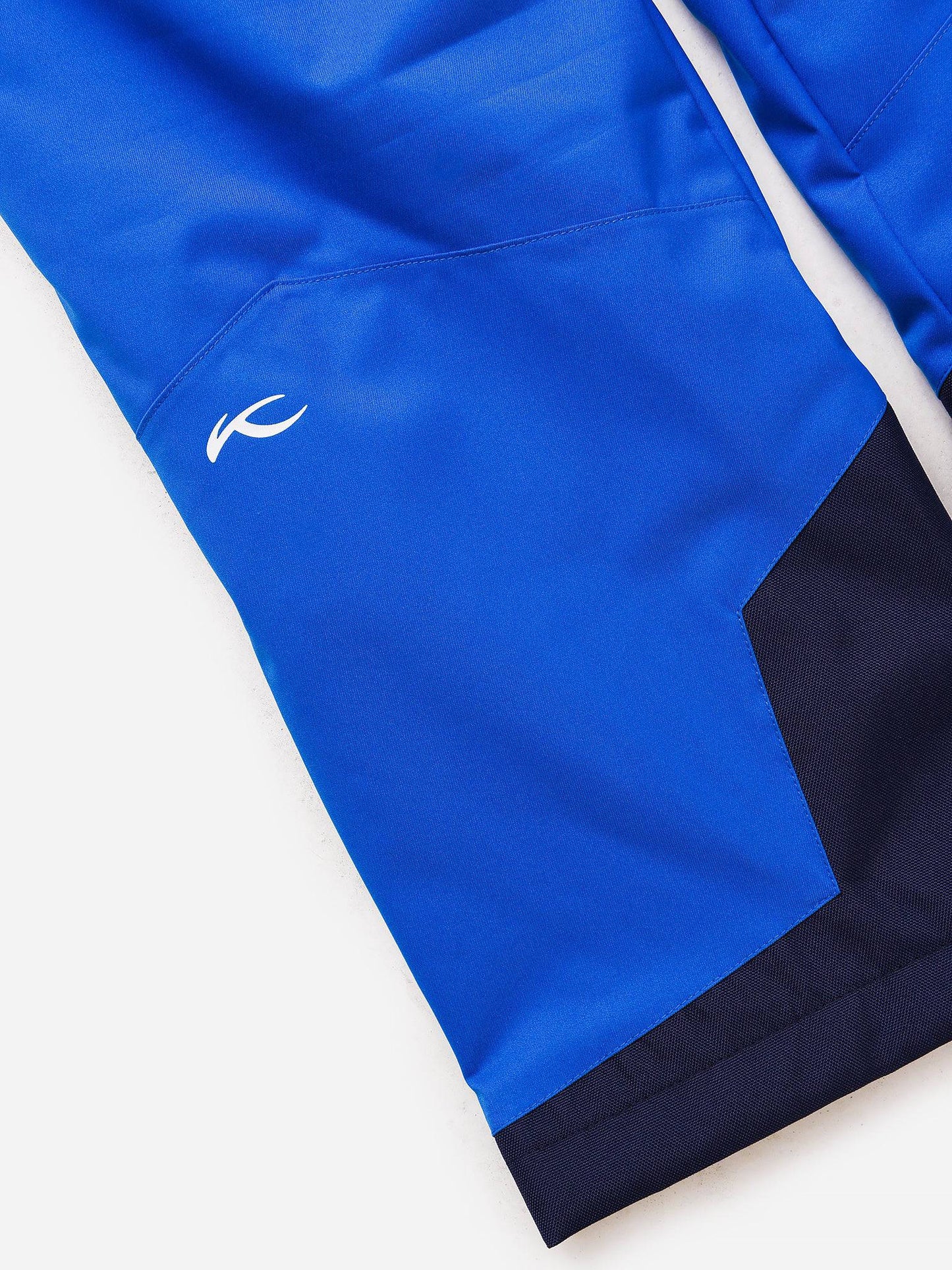 BS20-K02xMOTIONBLUE-alt2