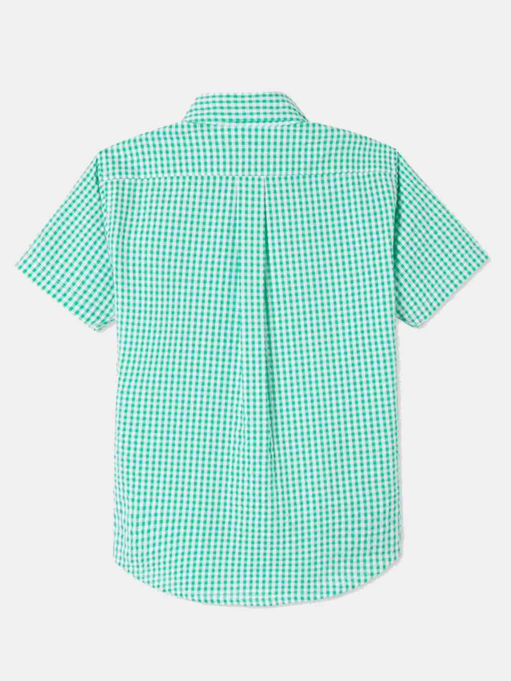 BS21055SGMxBLARNEYBRIGHTWHITE-alt1