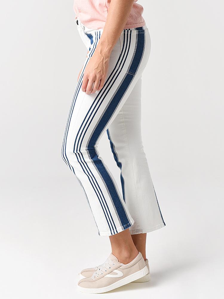 BSCMB114xBLANCBAJA-alt1