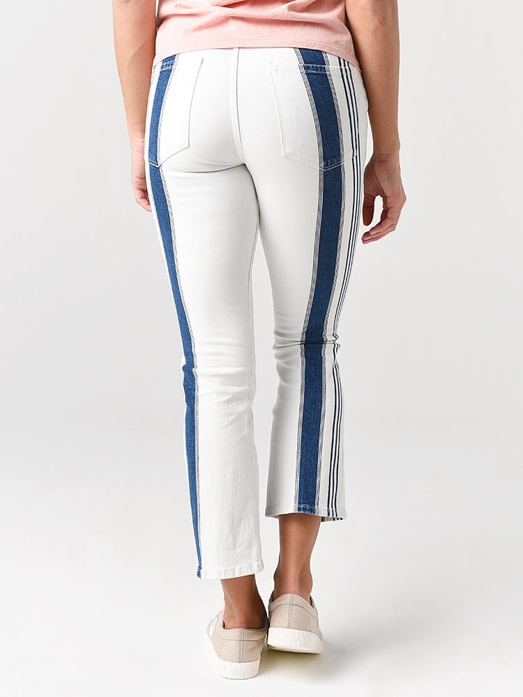 BSCMB114xBLANCBAJA-alt2