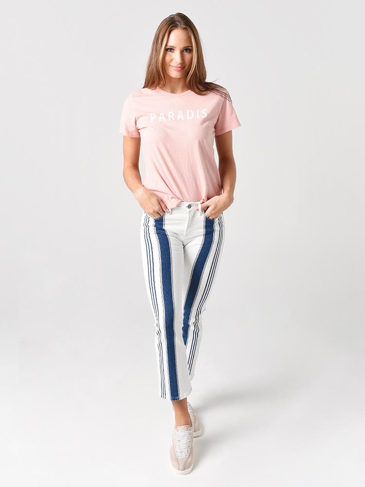 BSCMB114xBLANCBAJA-alt3