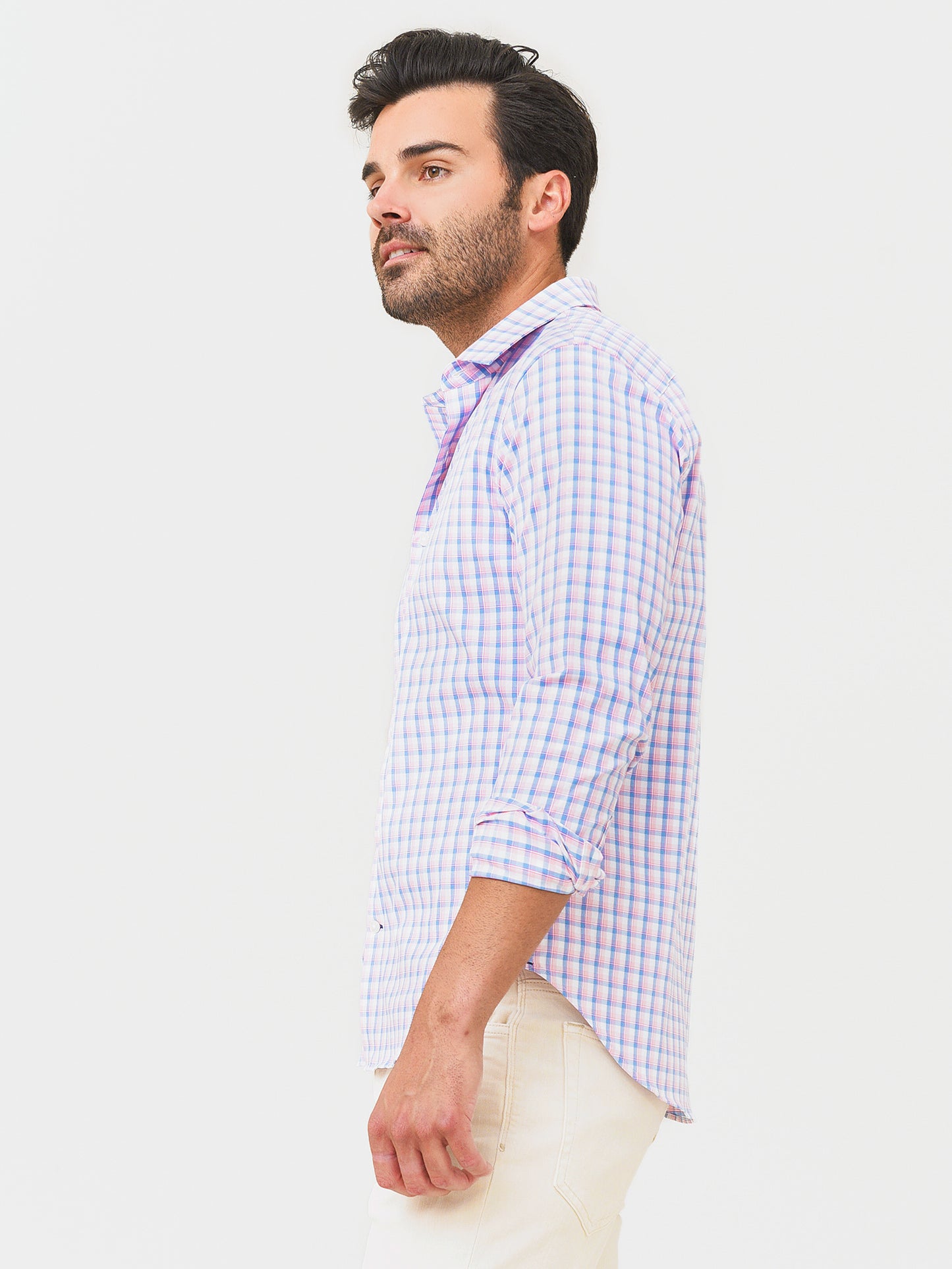 BSH00535SxROSESTAINPLAID-alt3