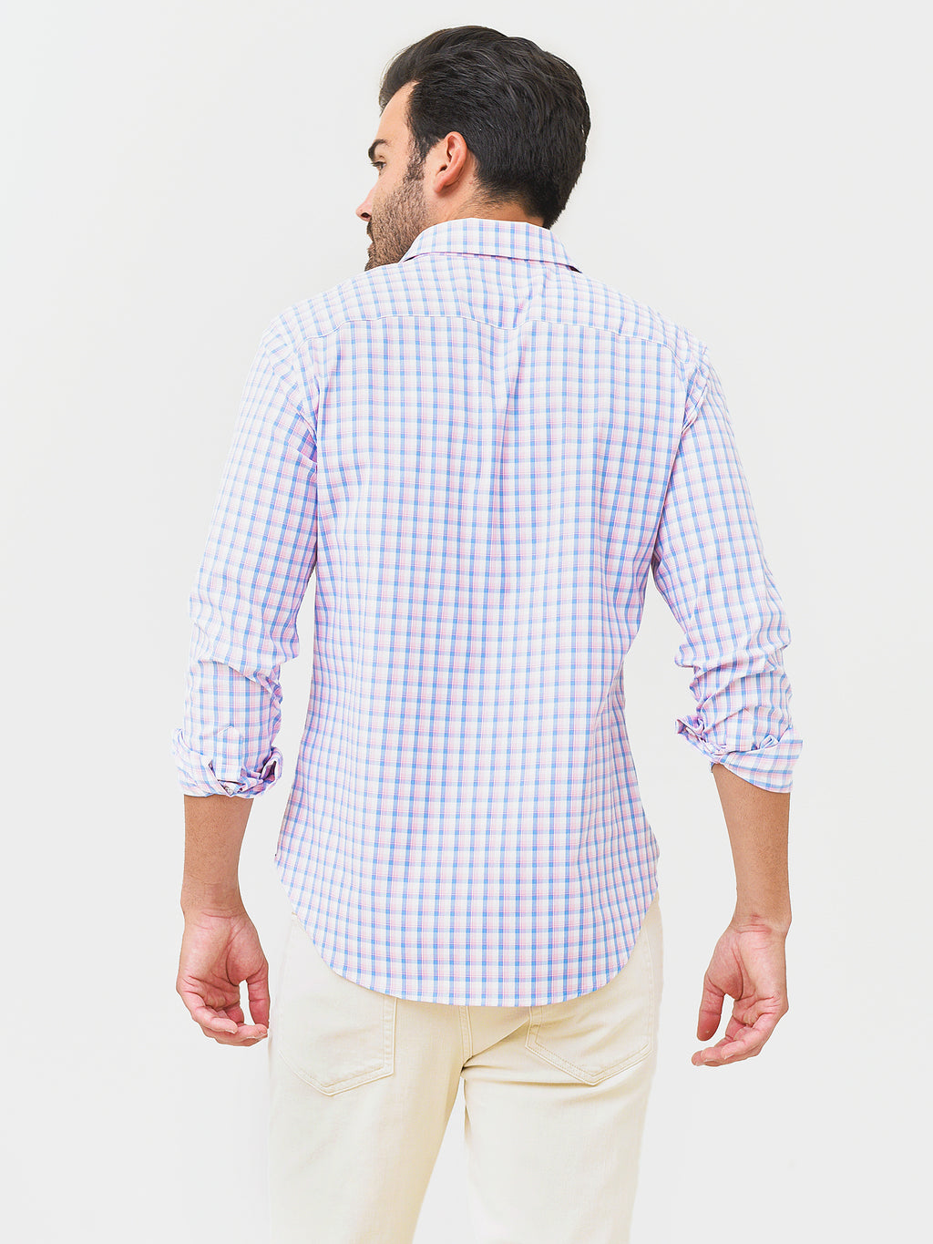 BSH00535SxROSESTAINPLAID-alt4
