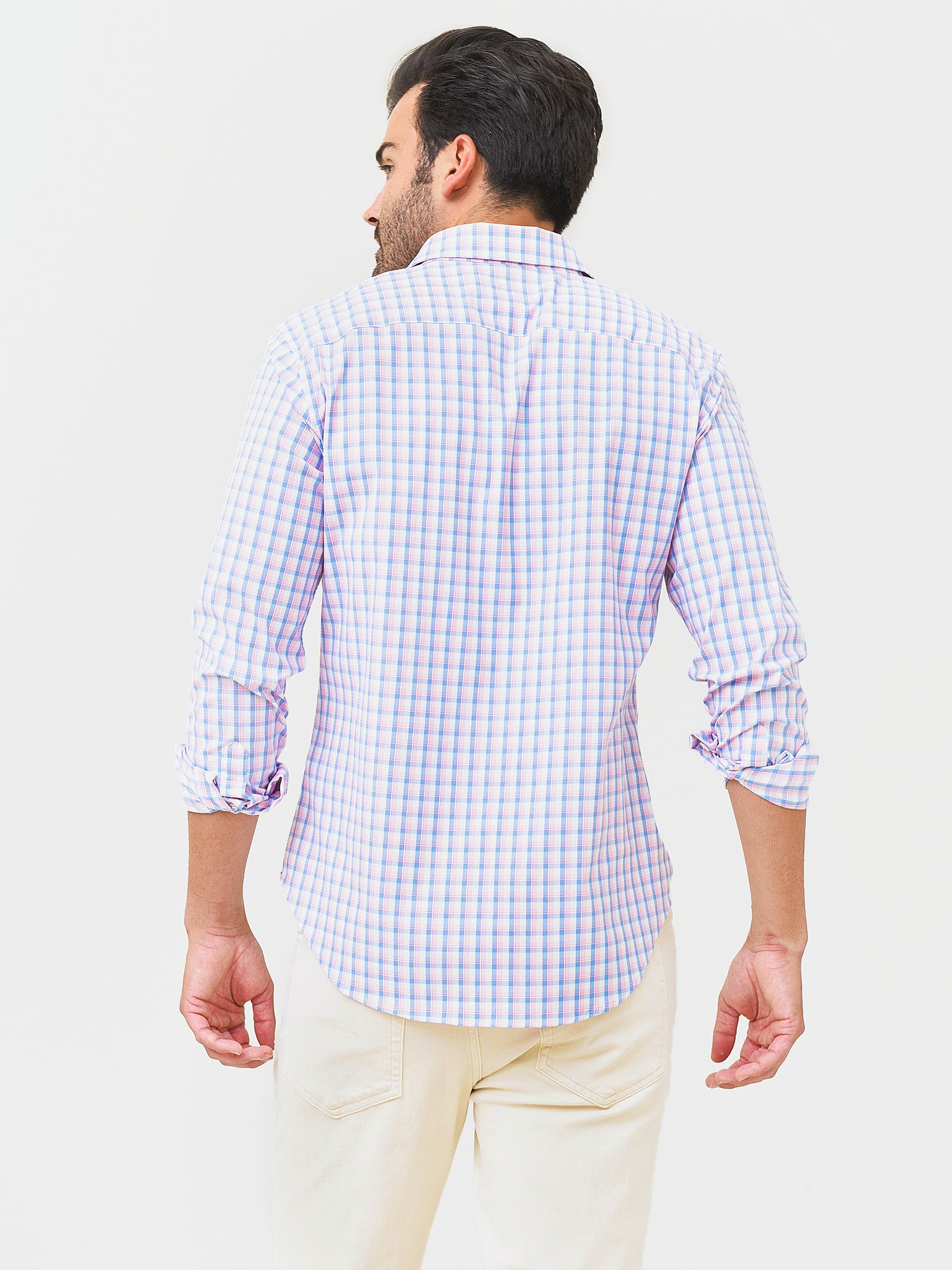 BSH00535SxROSESTAINPLAID-alt4