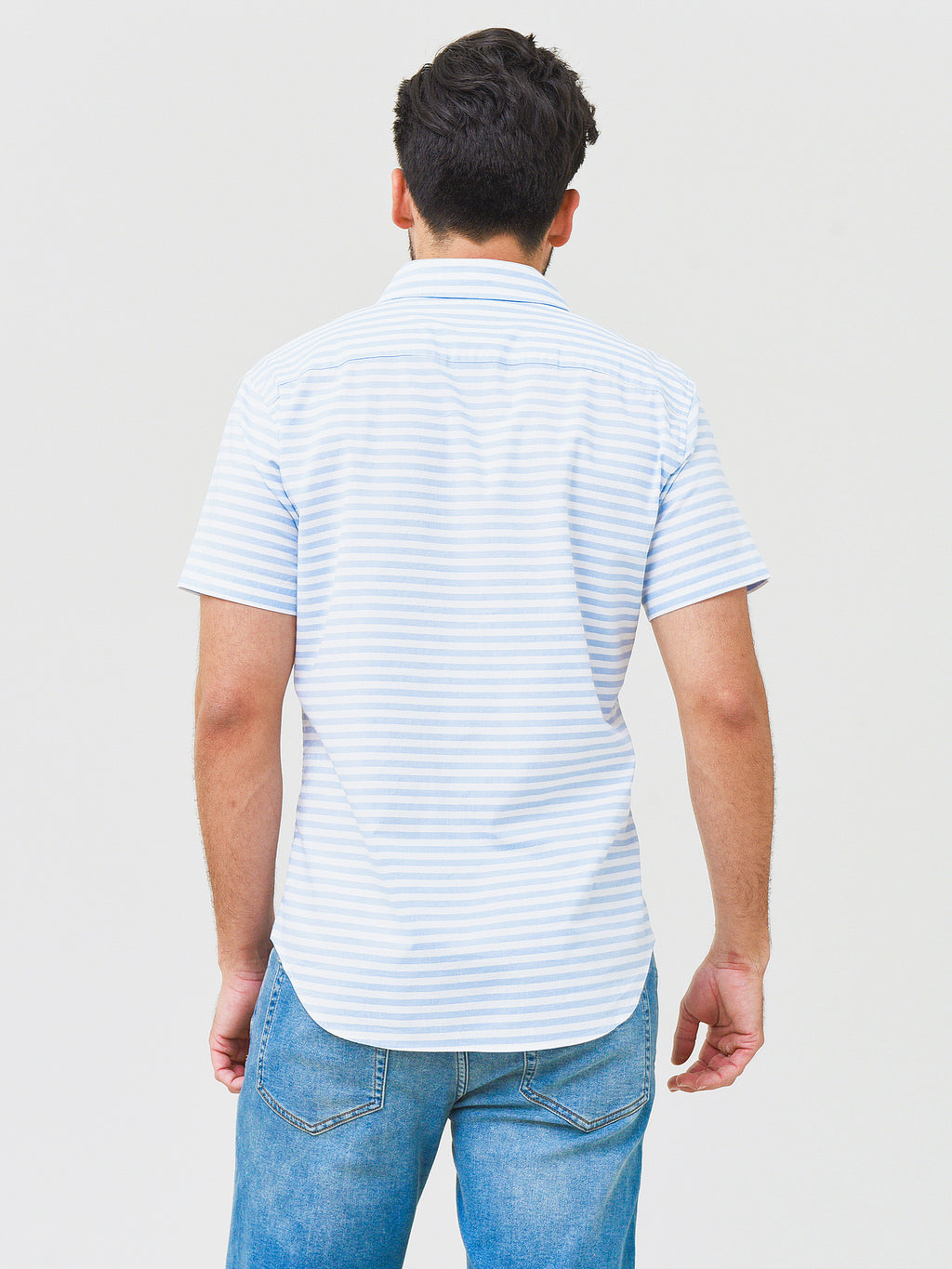 BSH01757SB1731xBLUEWHITESTRIPE-alt1