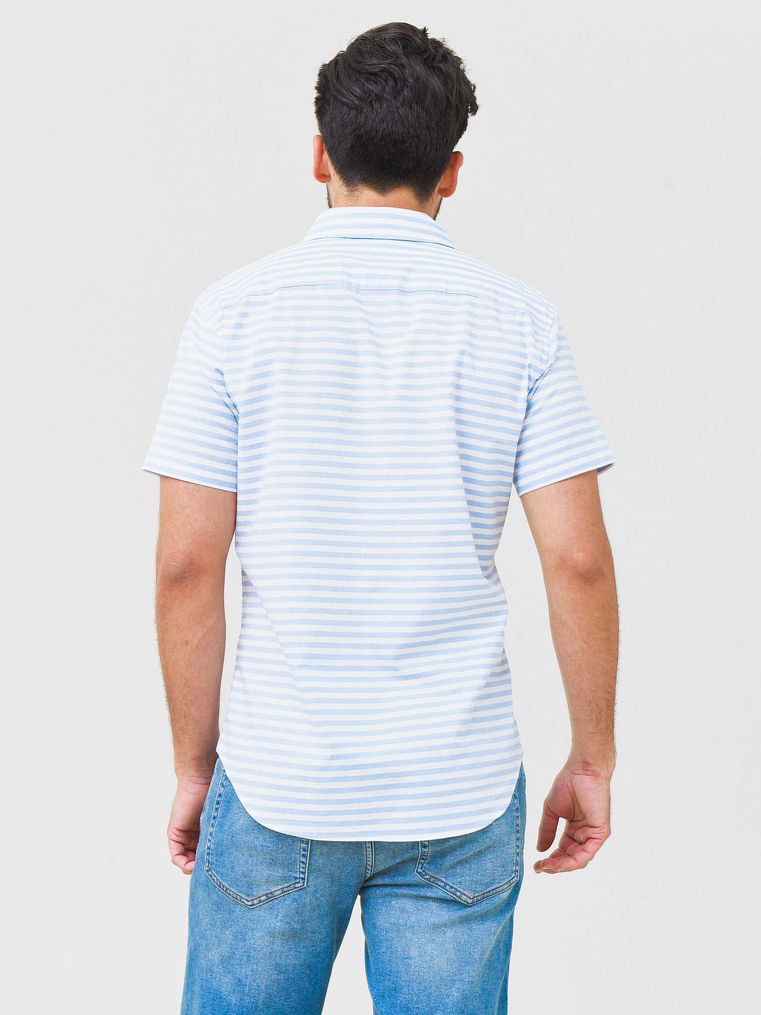 BSH01757SB1731xBLUEWHITESTRIPE-alt1