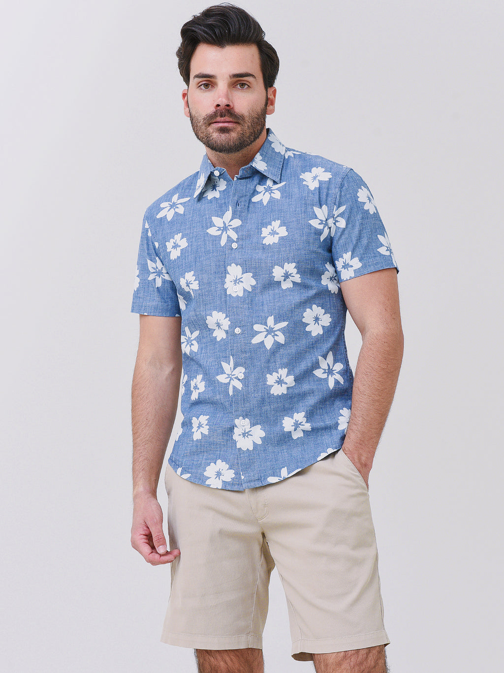 BSH01757SB1757xMAYFAIRFLORAL-alt1