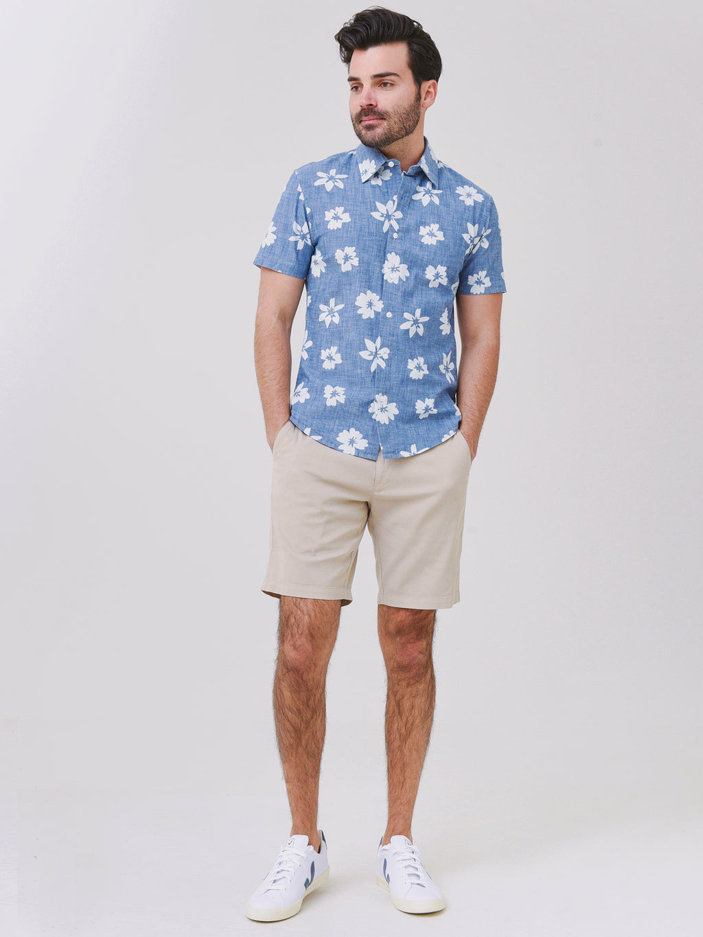 BSH01757SB1757xMAYFAIRFLORAL-alt2
