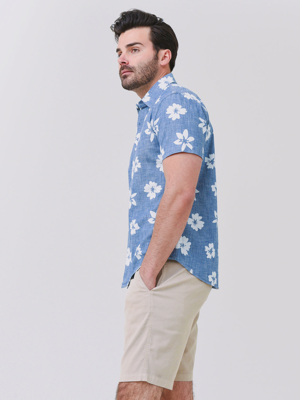 BSH01757SB1757xMAYFAIRFLORAL-alt3