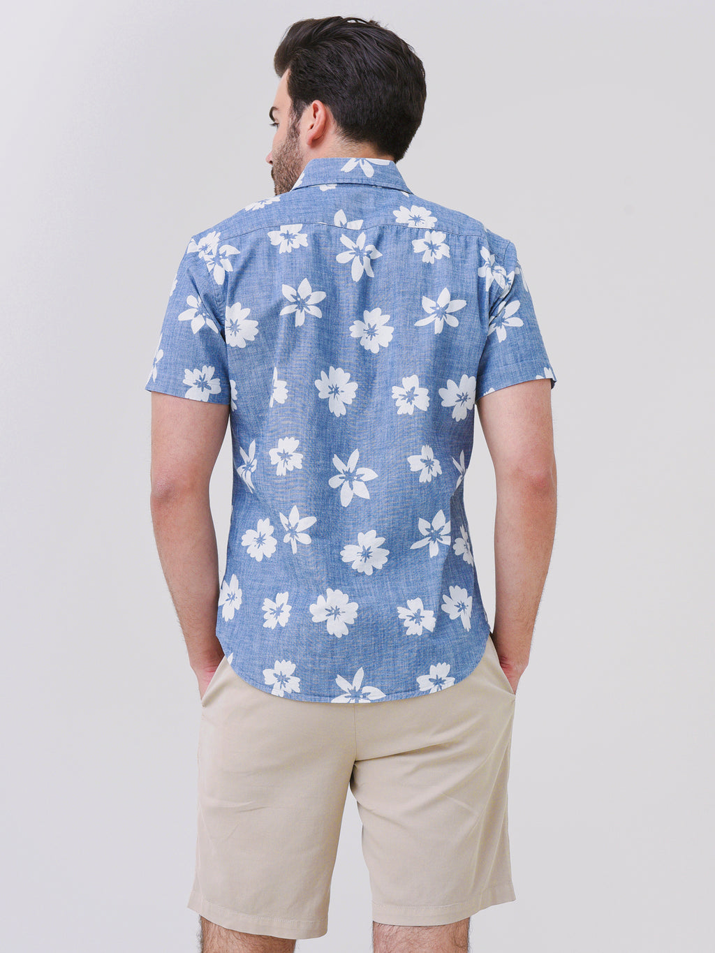 BSH01757SB1757xMAYFAIRFLORAL-alt4