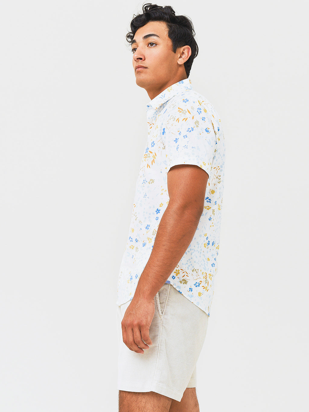 BSH01757S_xWHITEBAKERFLORAL-alt2