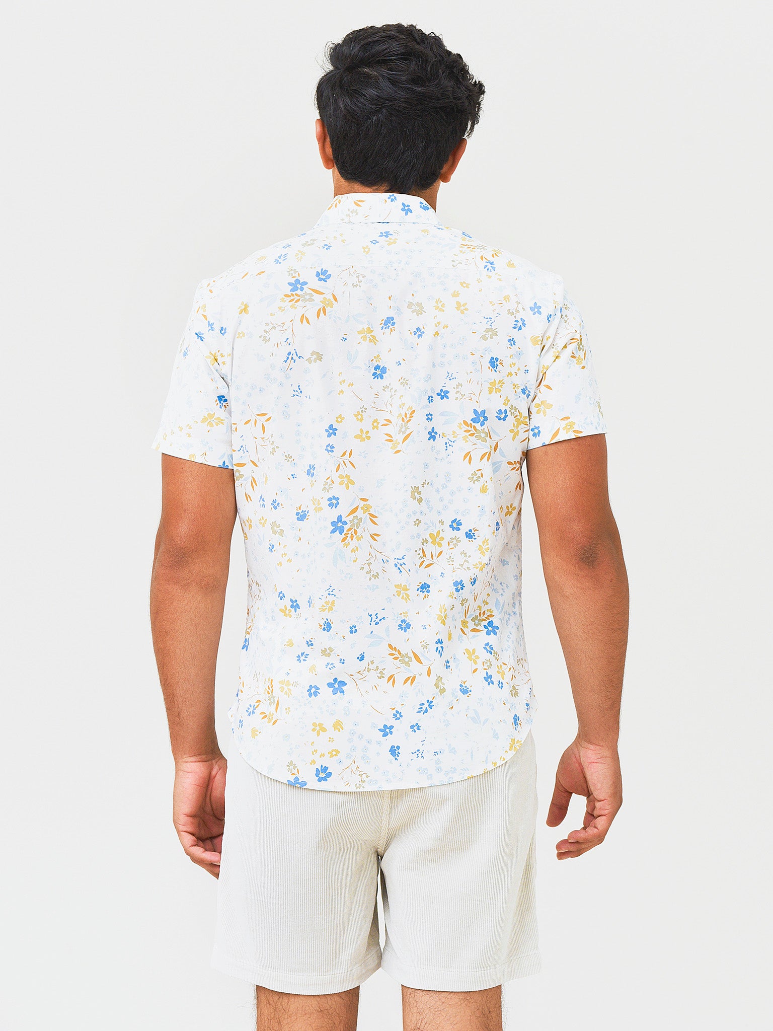 BSH01757S_xWHITEBAKERFLORAL-alt3