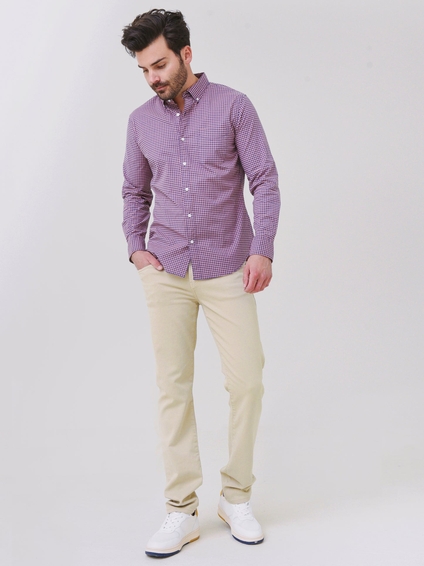 BSH01760SB1783xRHOOSEGINGHAM-alt1