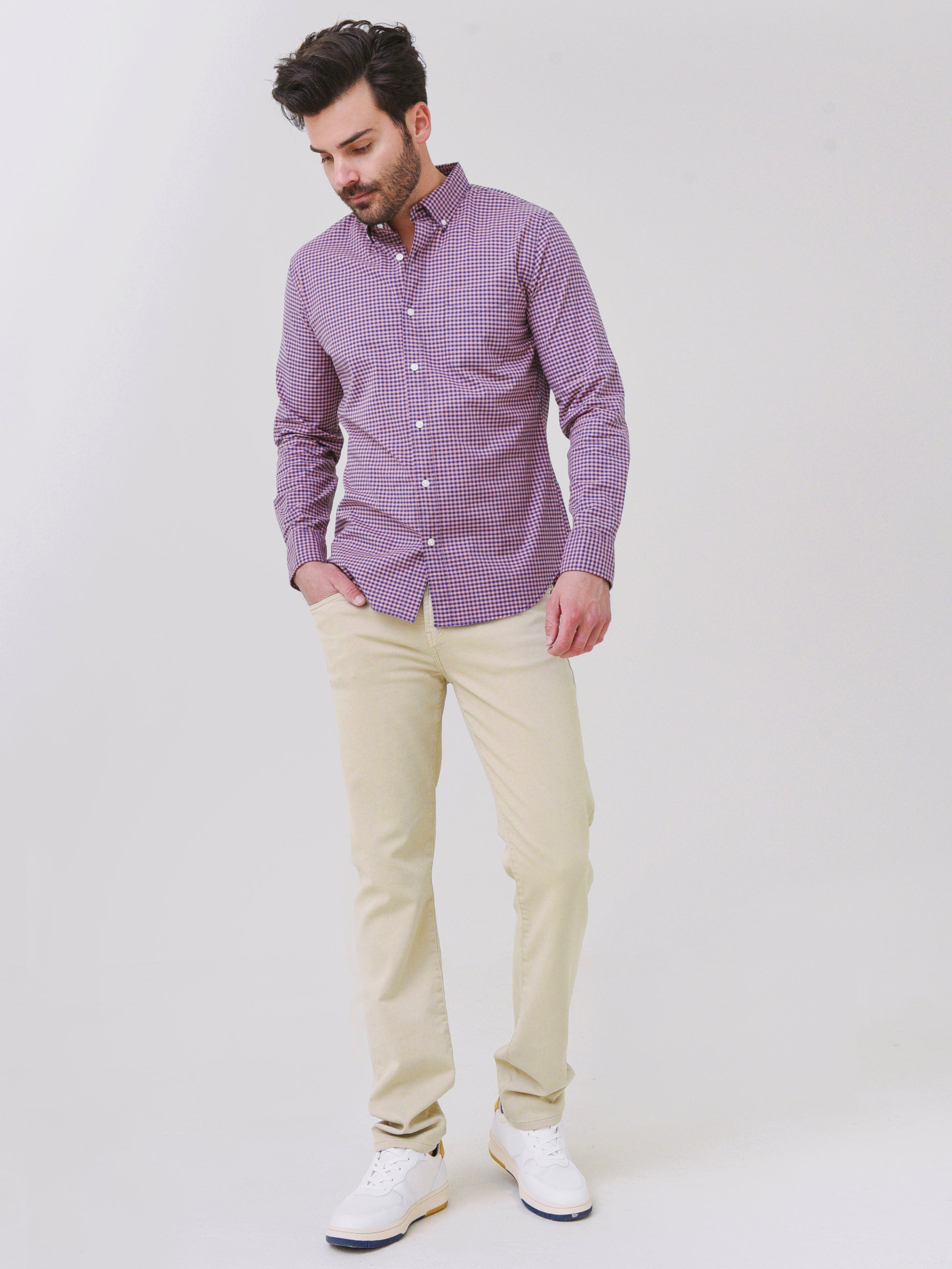 BSH01760SB1783xRHOOSEGINGHAM-alt1