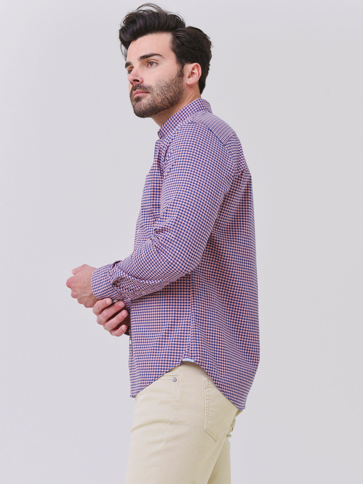 BSH01760SB1783xRHOOSEGINGHAM-alt2