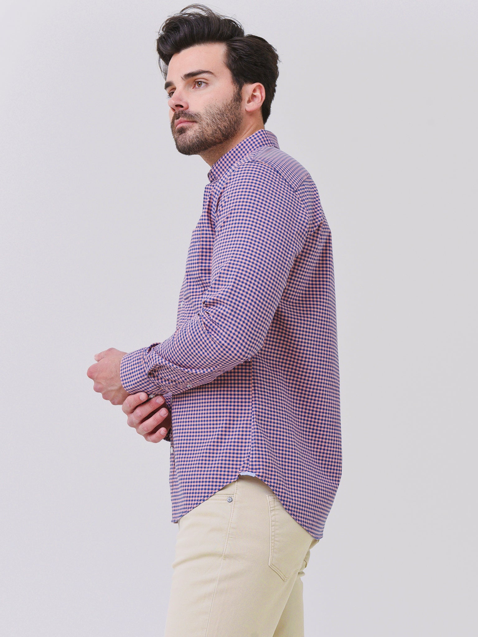 BSH01760SB1783xRHOOSEGINGHAM-alt2