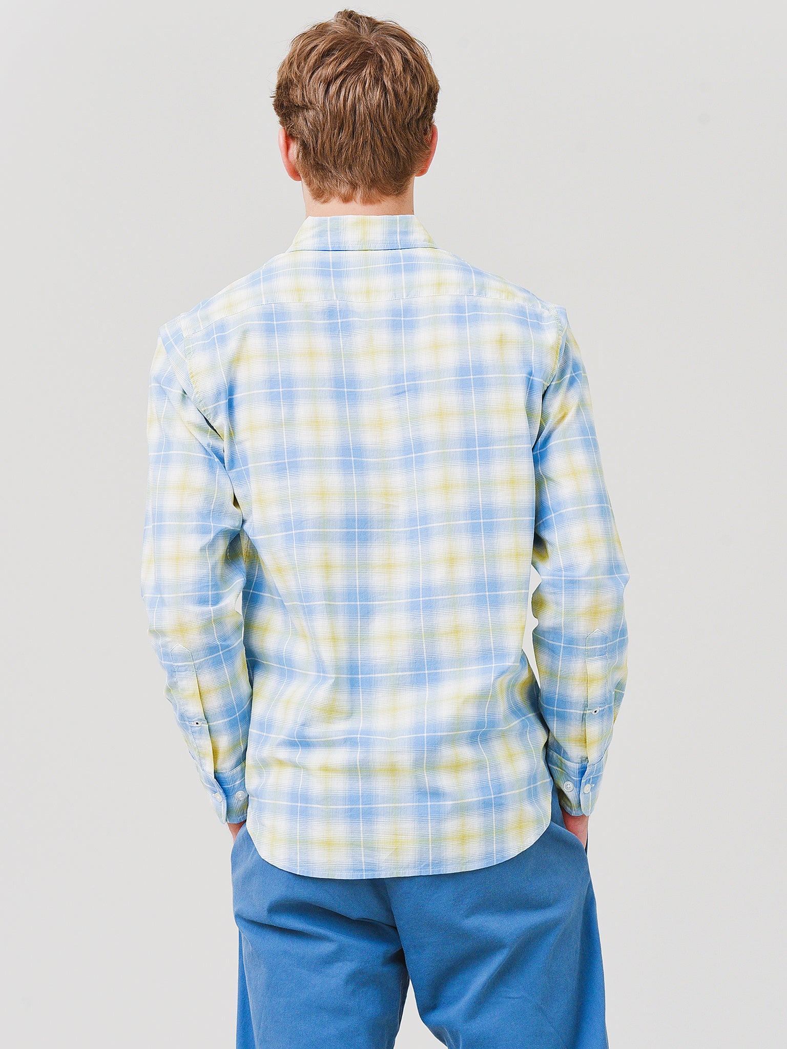 BSH01760SxRIPLEYPLAIDV3C30-alt1