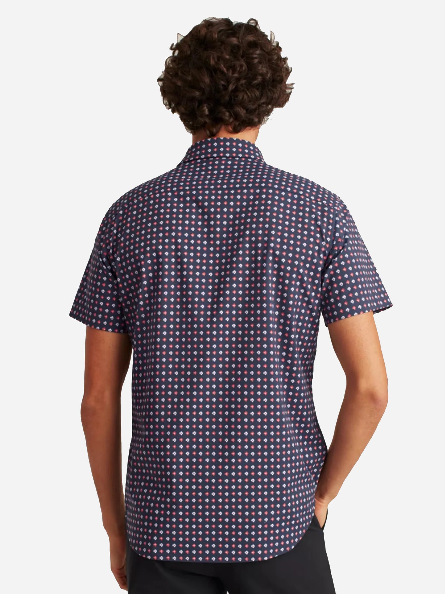 BSH10957SxMAYFAIRFLORALC1-alt1