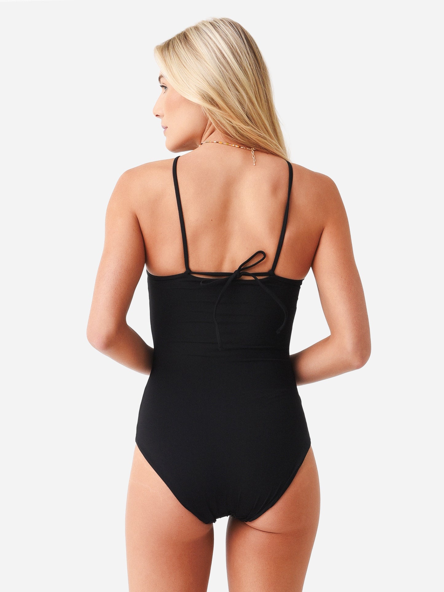 BSO-151-BLKxBLACK-alt3