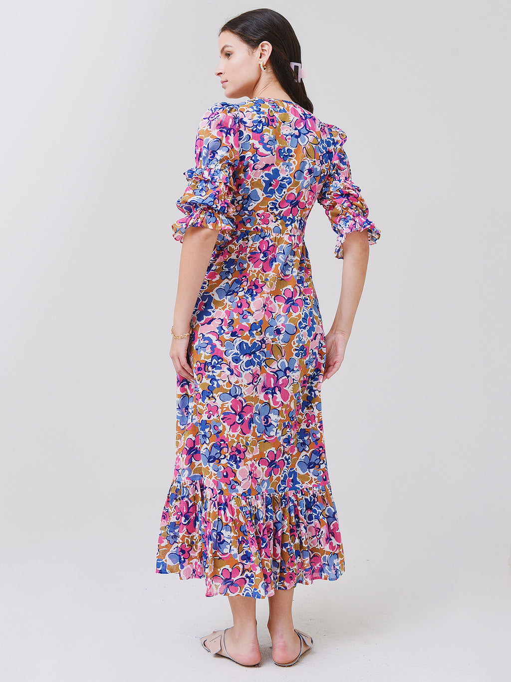 BSP22DC892xTECHNIFLORALSUDAN-alt2