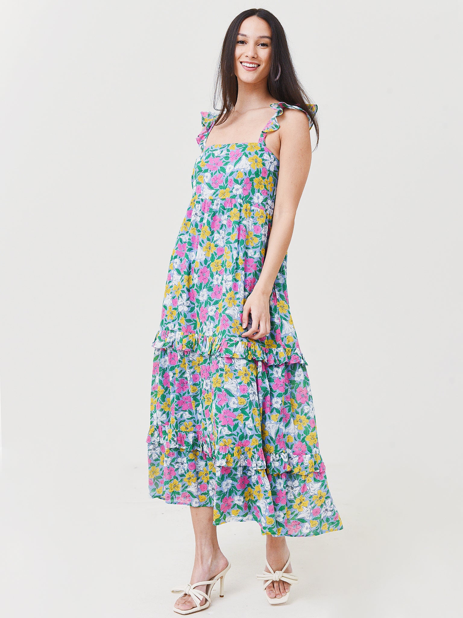 BSP22DC908xMELODICFLORALVISTA-alt1