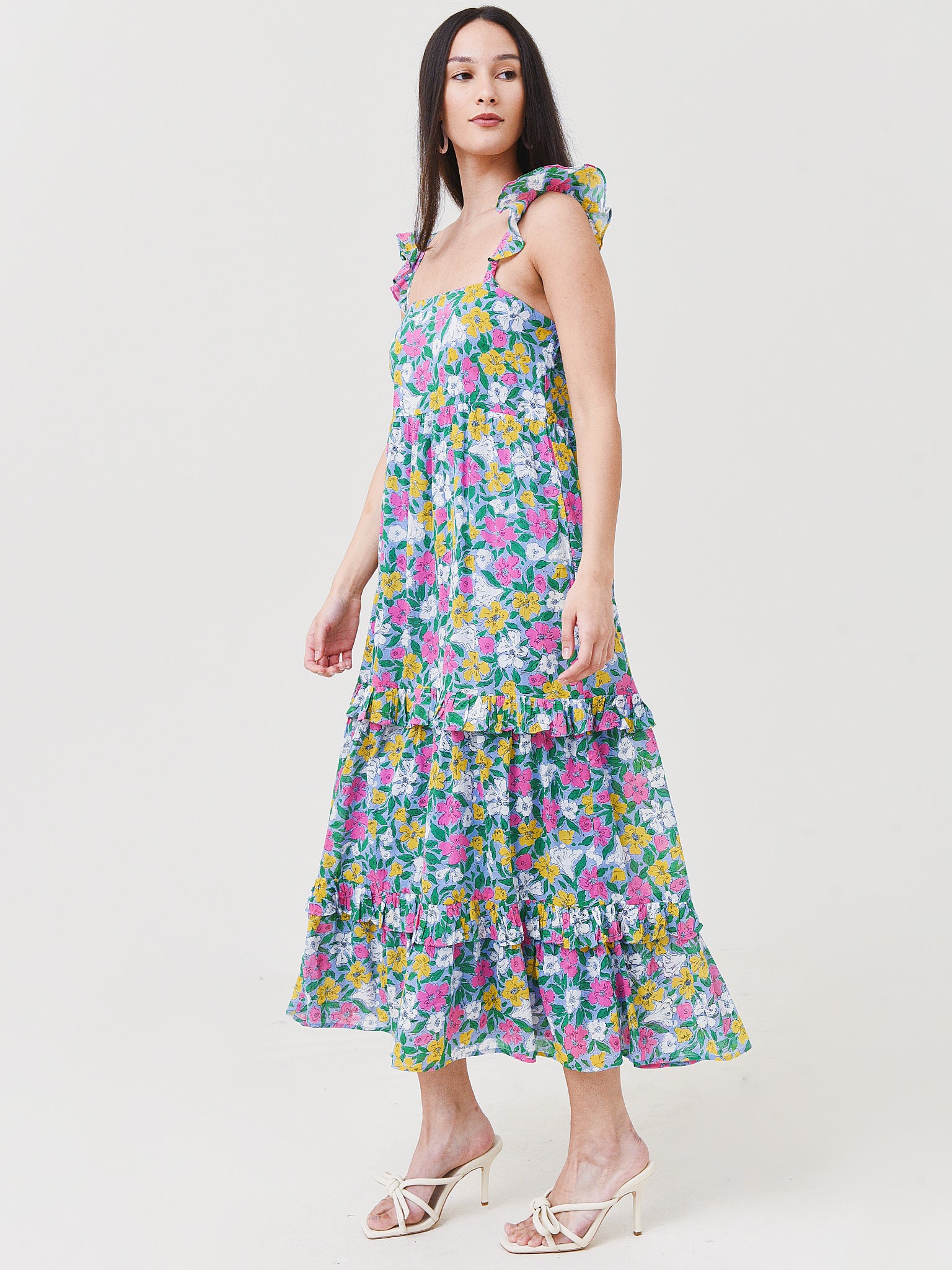 BSP22DC908xMELODICFLORALVISTA-alt2