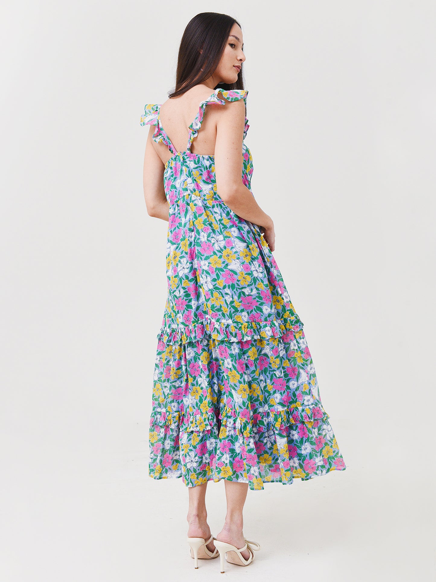 BSP22DC908xMELODICFLORALVISTA-alt3