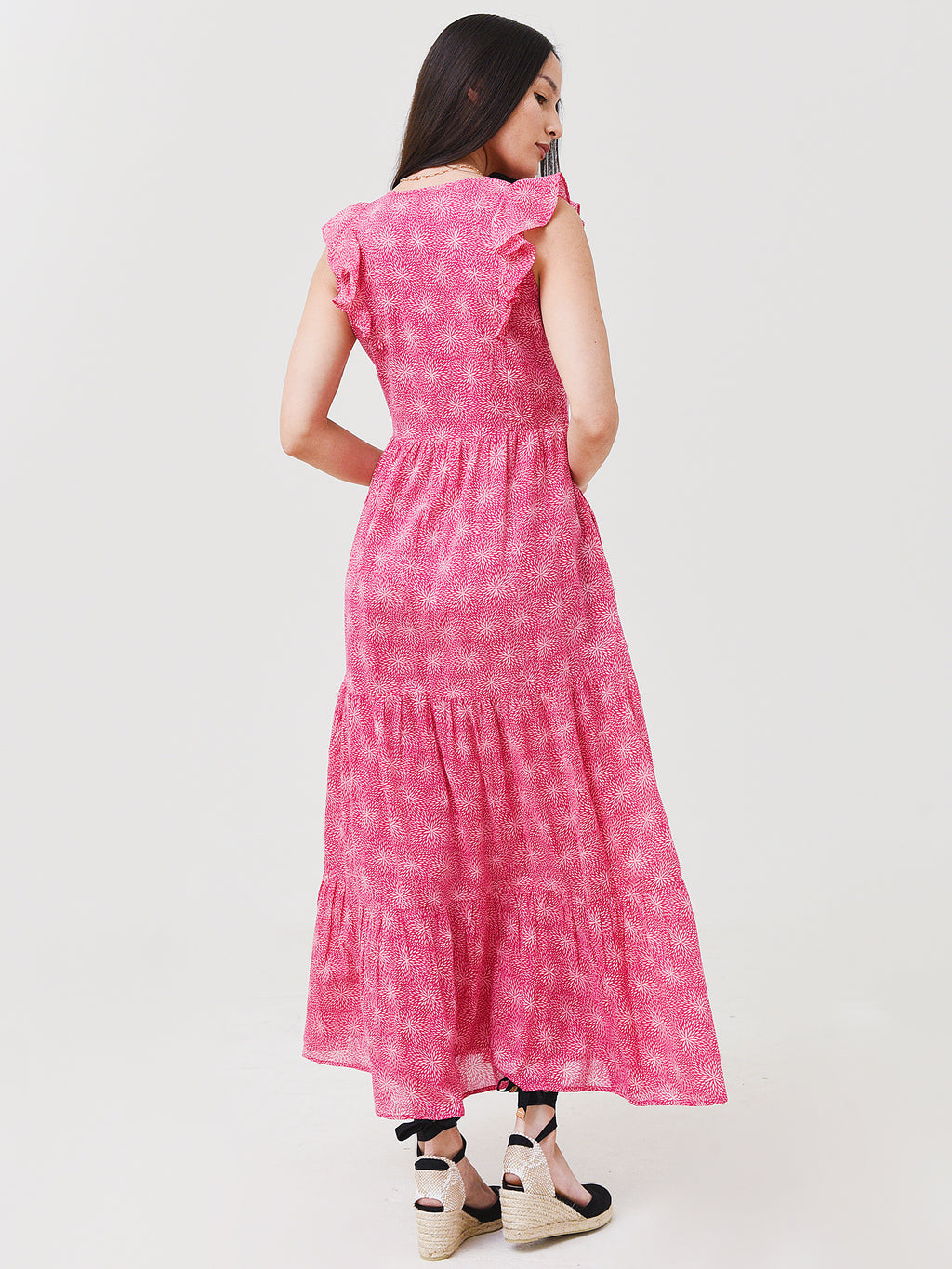 BSP22DC915xPETALPOWERFUSCHIA-alt1