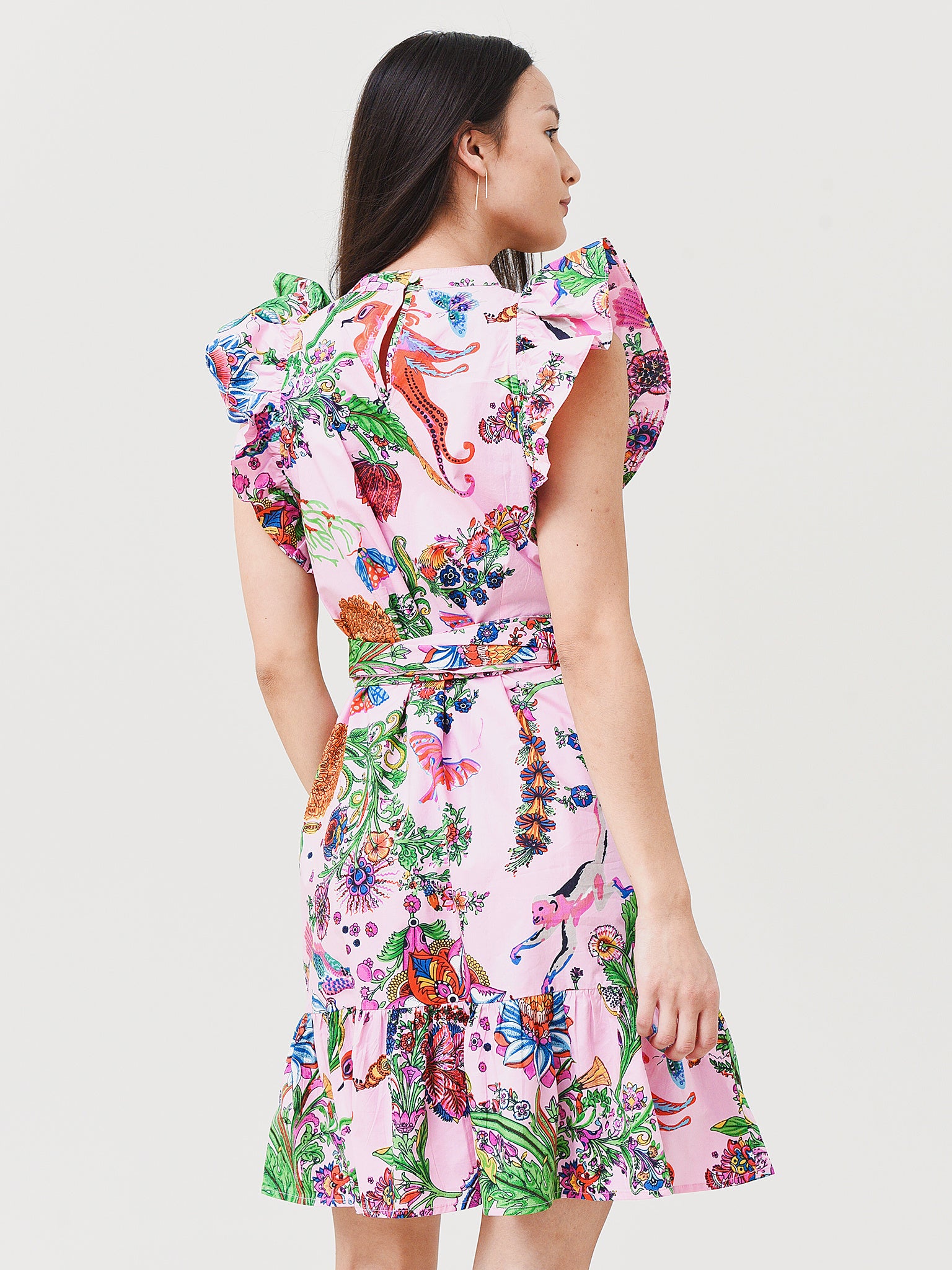 BSP22DC925xPSYCHEDELIABONBON-alt1