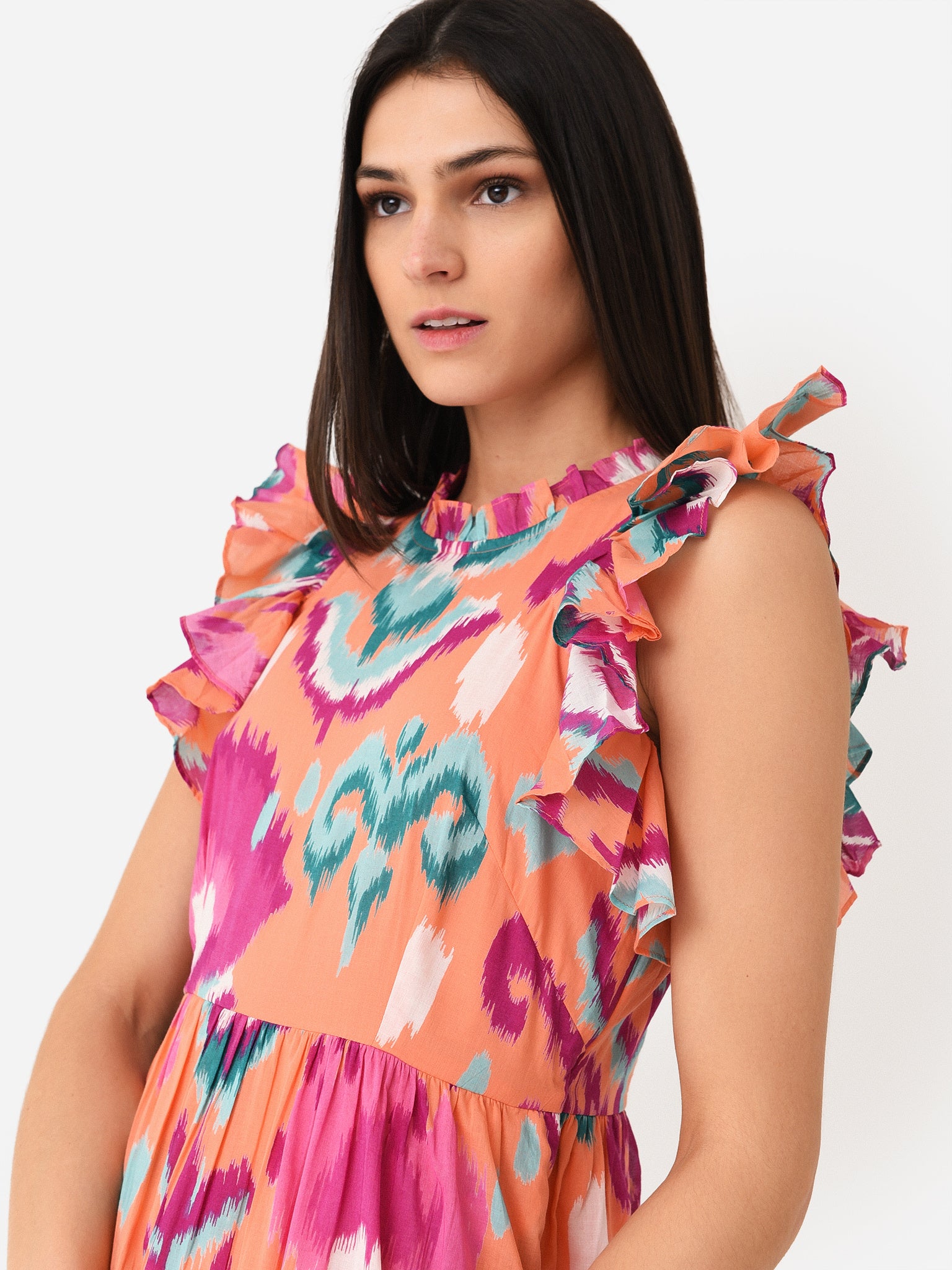 BSP23DC1123xSPICE-alt1