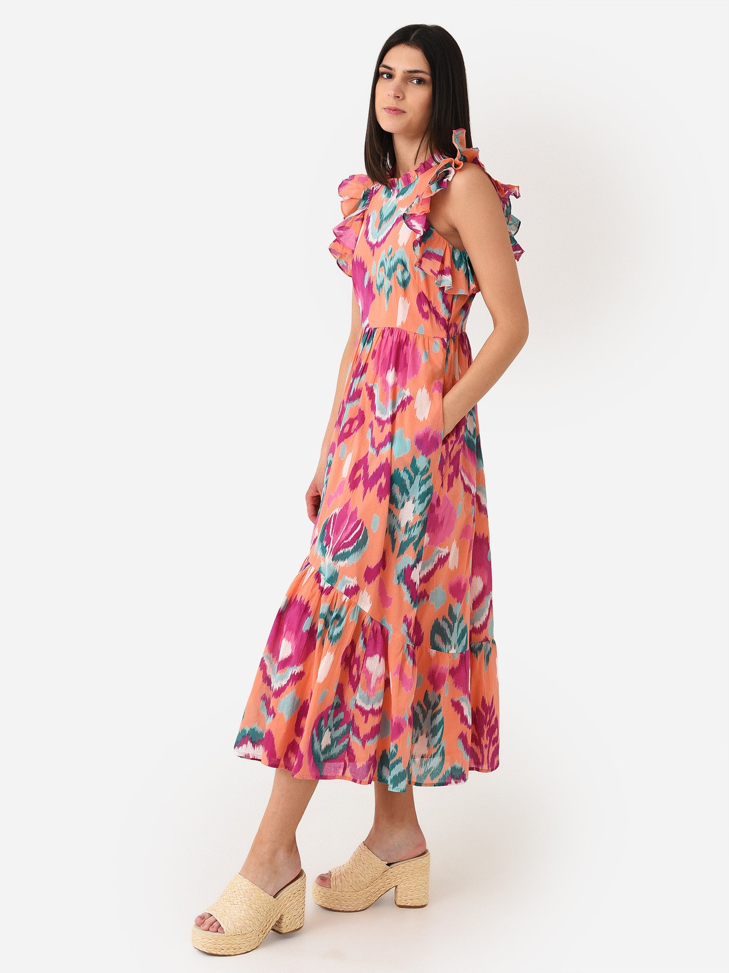 BSP23DC1123xSPICE-alt2