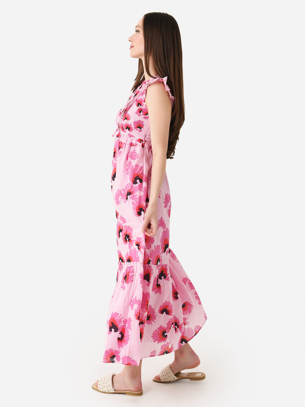 BSP23DC1129xFLORALMIX-alt2