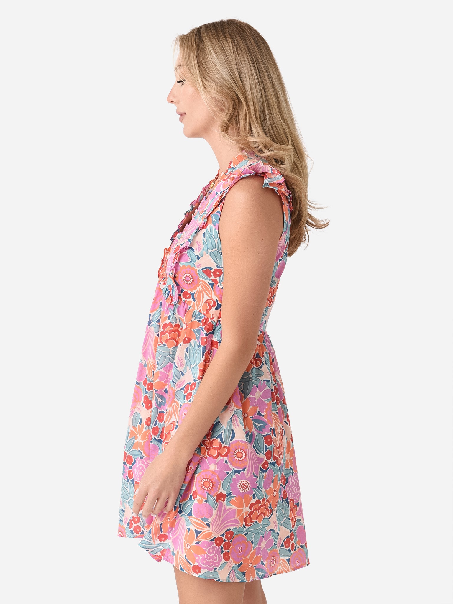 BSP23DC1173xDAWN-alt2