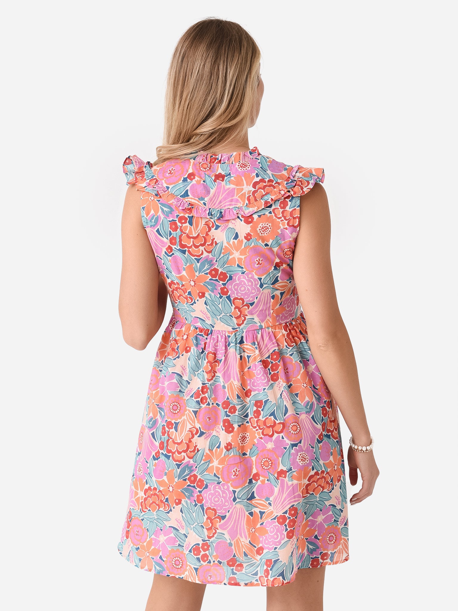 BSP23DC1173xDAWN-alt3