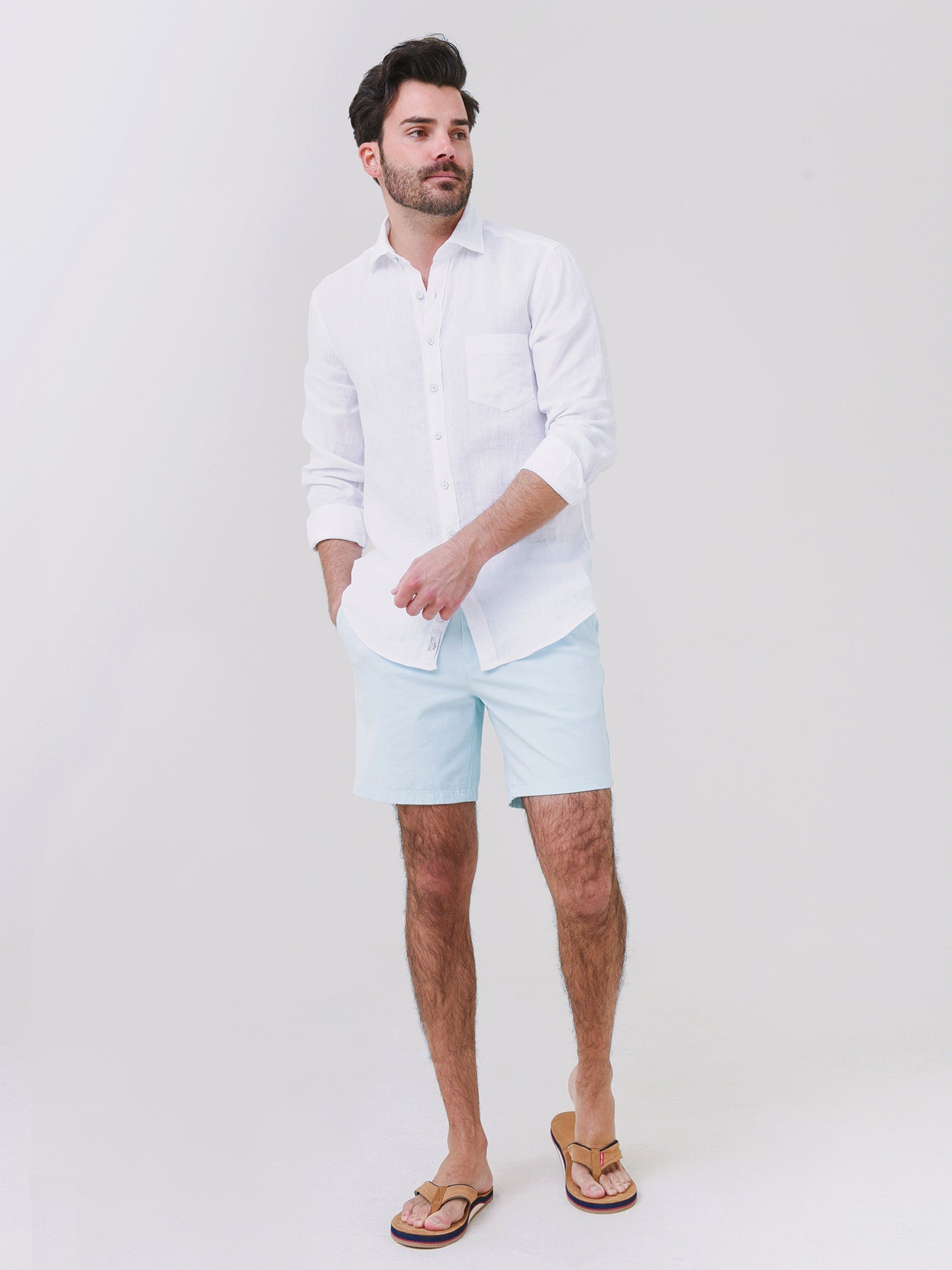 BSR10877D1099BxDEWDROP-alt2