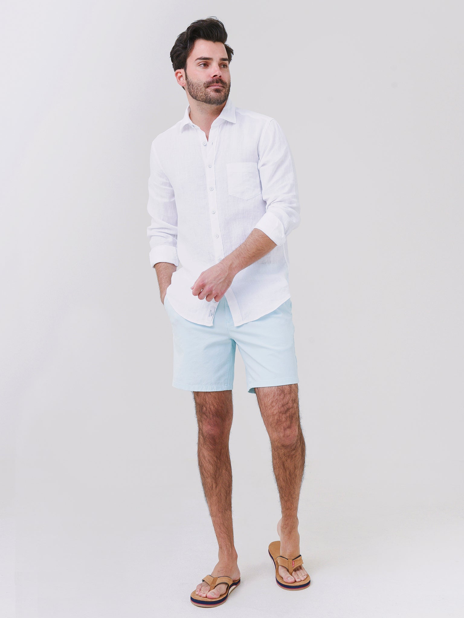 BSR10877D1099BxDEWDROP-alt2