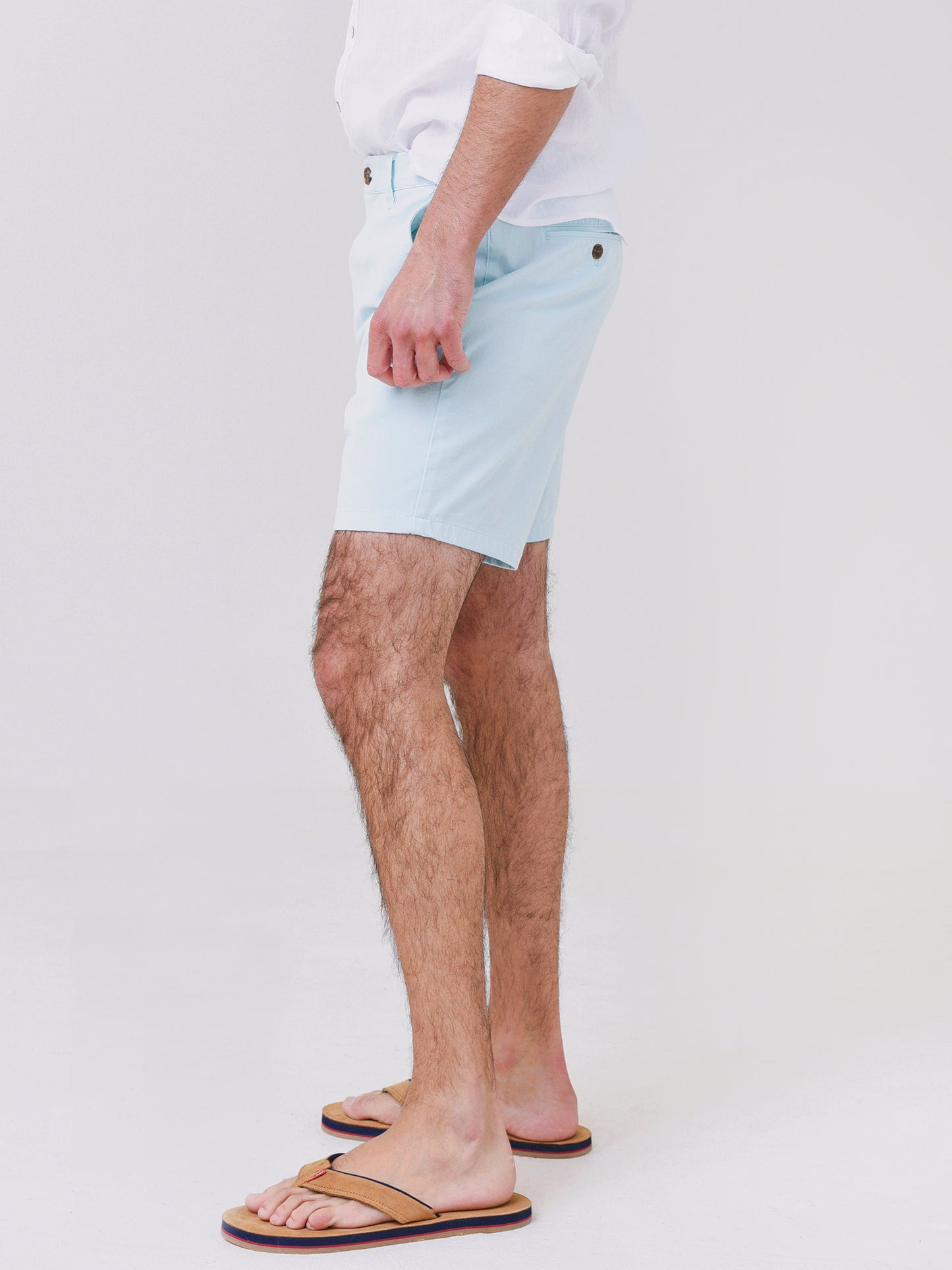 BSR10877D1099BxDEWDROP-alt3