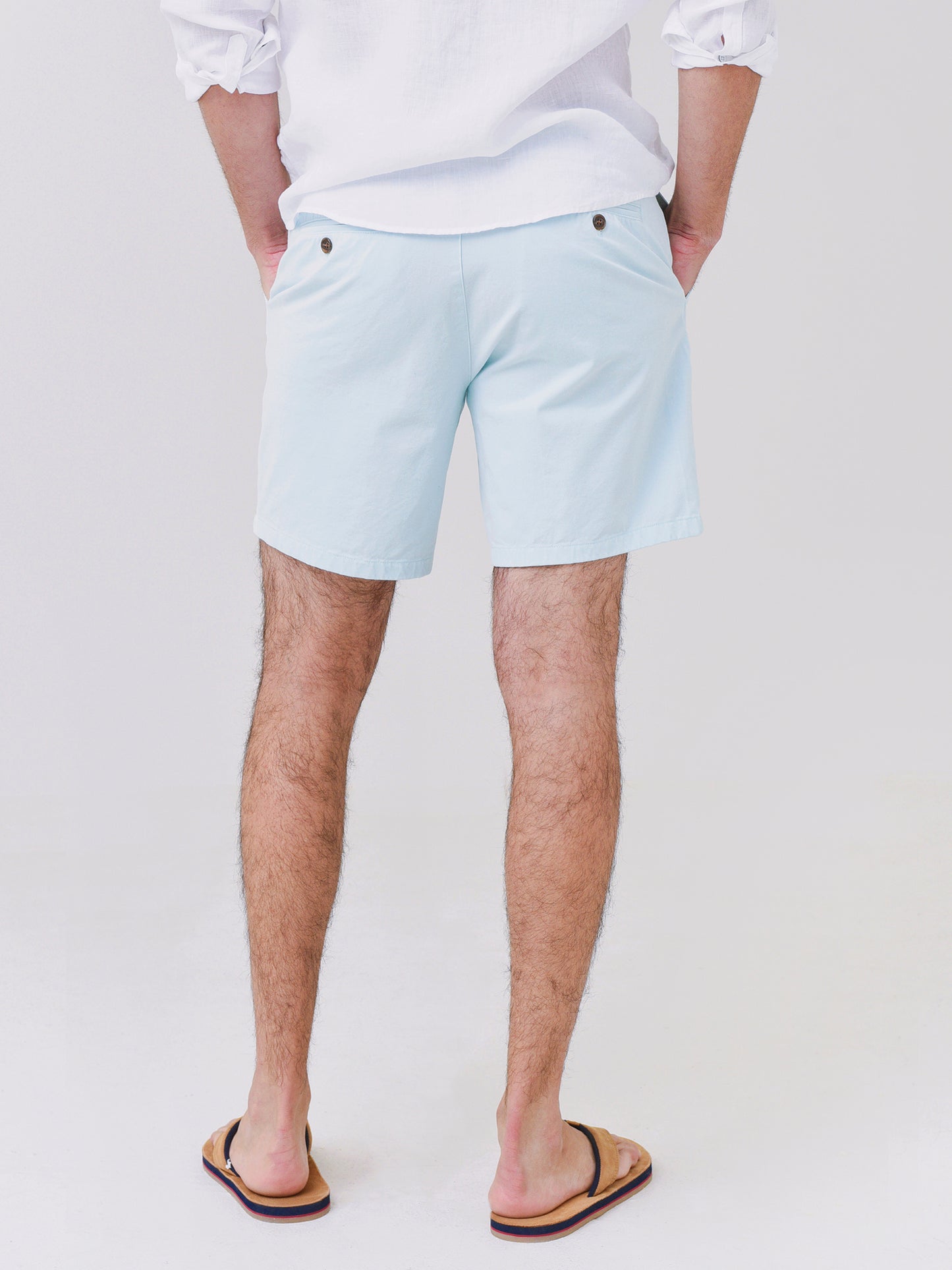 BSR10877D1099BxDEWDROP-alt4