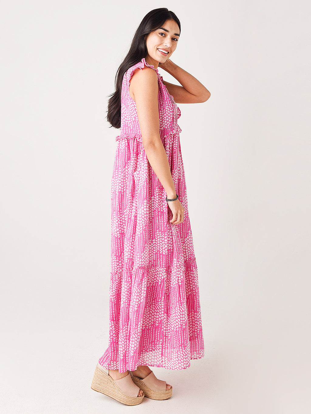 BSS21DC725xRASPBERRYROSE-alt2