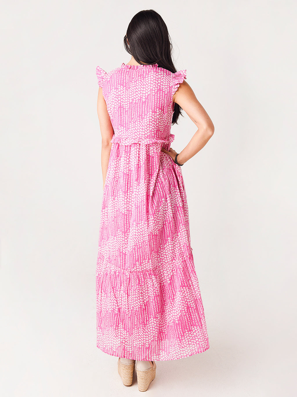 BSS21DC725xRASPBERRYROSE-alt3