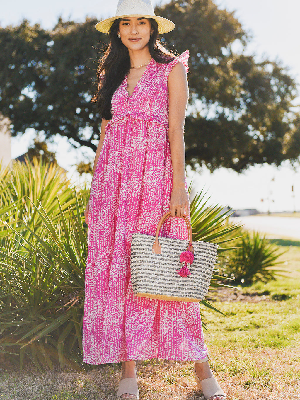 BSS21DC725xRASPBERRYROSE-alt4