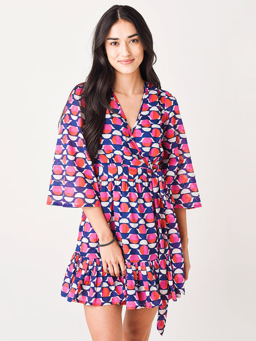 Banjanan Gwen Dress