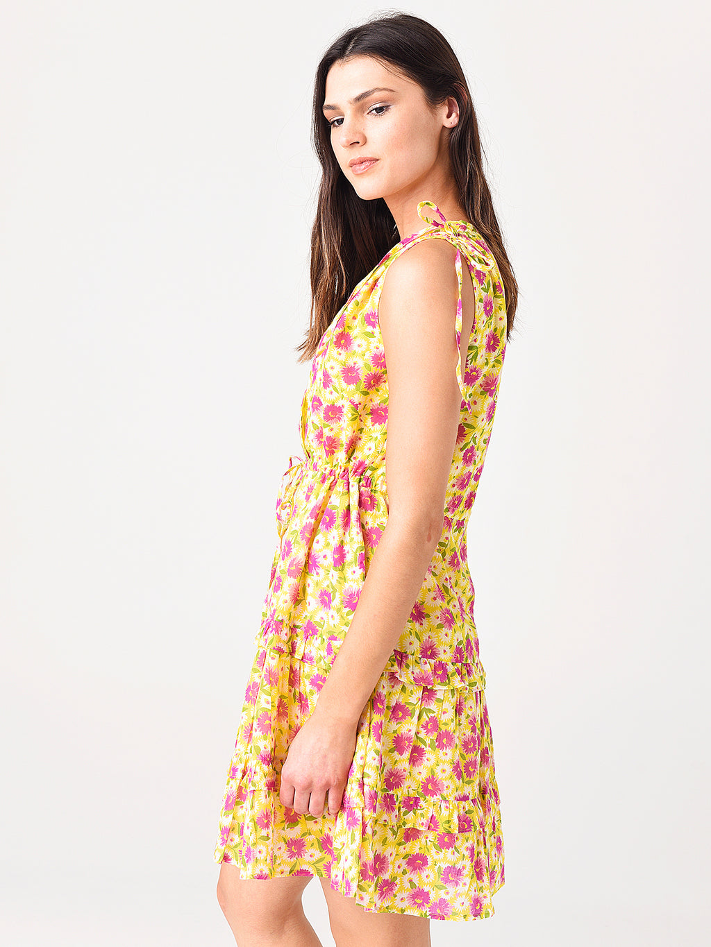 BSS21DC738xVIBRANTYELLOW-alt2