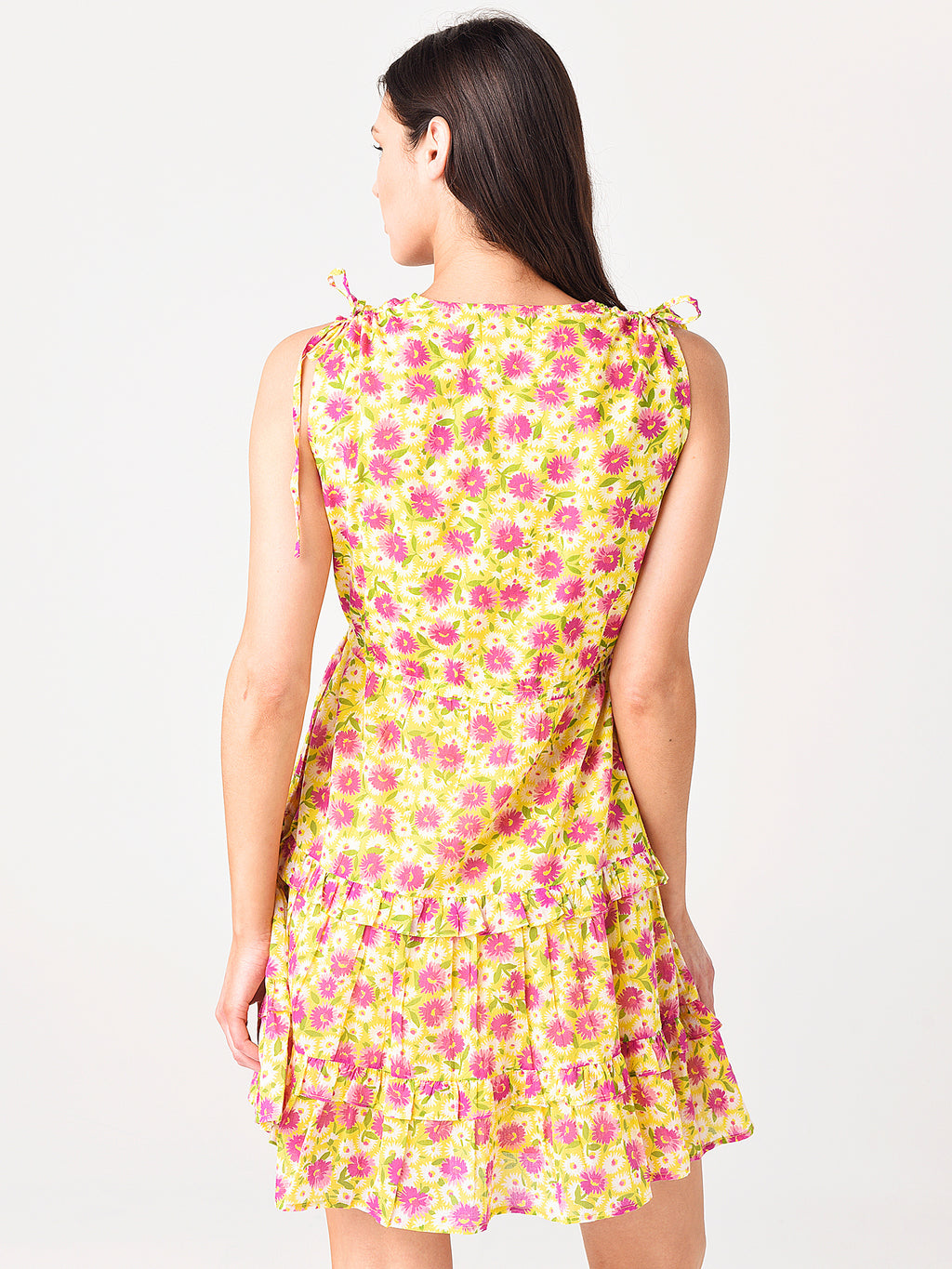 BSS21DC738xVIBRANTYELLOW-alt3