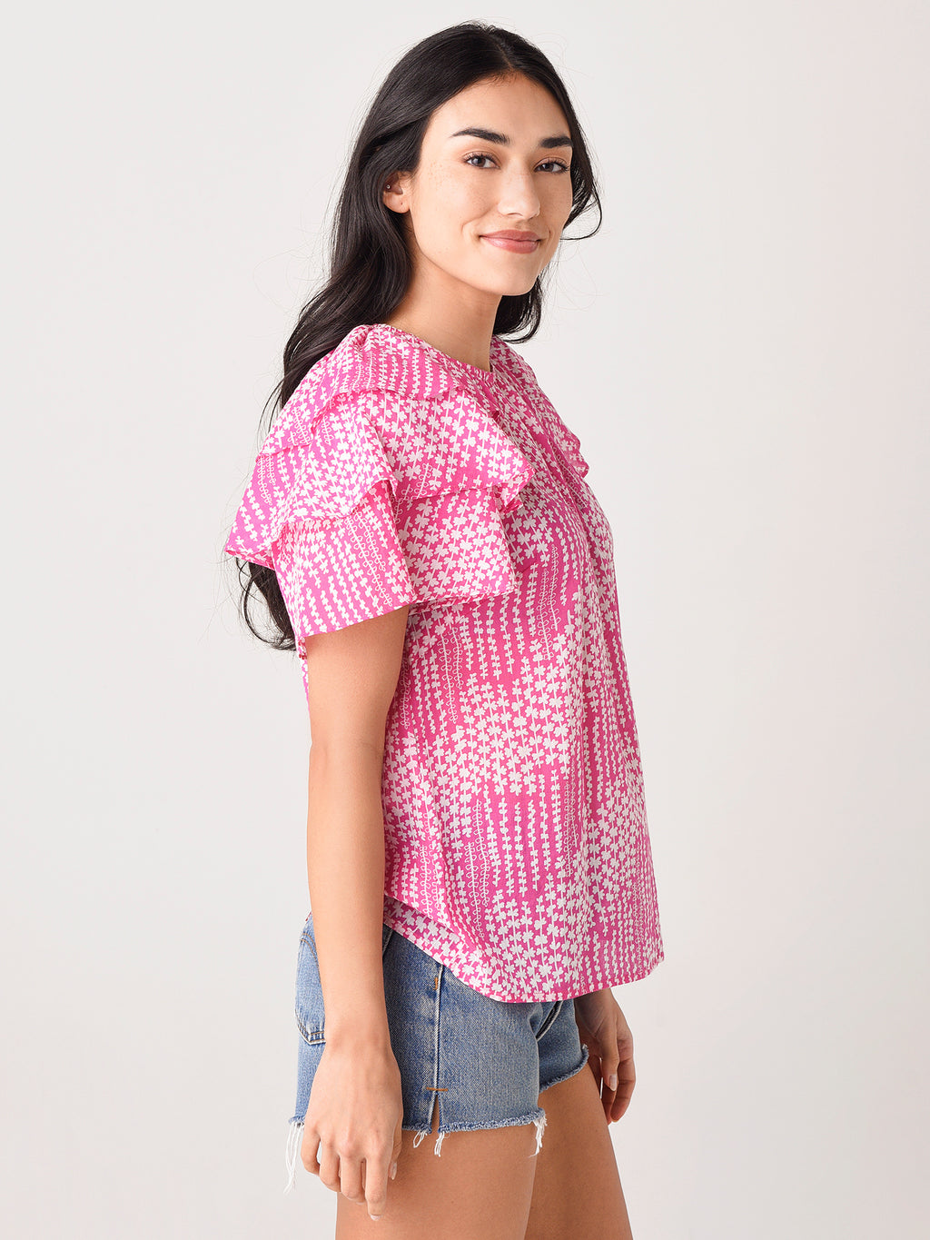 BSS21TC396xRASPBERRYROSE-alt2