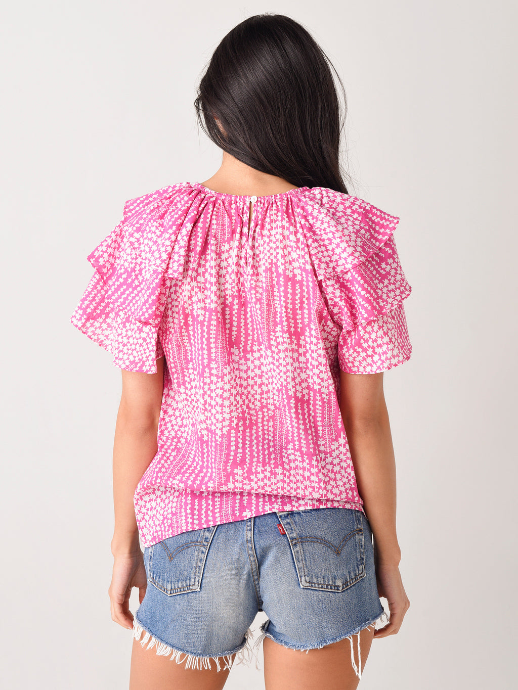 BSS21TC396xRASPBERRYROSE-alt3